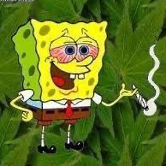 Spanch bob