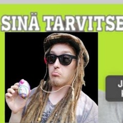 Happo Päivällinen