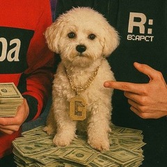 Ты знаешь (feat. TCO Nox)