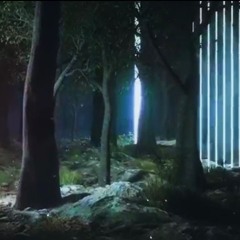 Josiane Pichet - La Danse De La Forêt (Therapy Remix)