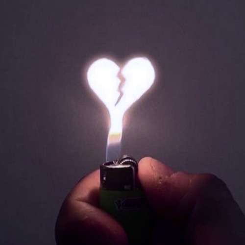 LuvDoSting (Prod. RayOffkey)