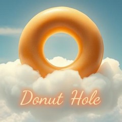 Donut Hole