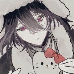 ♡ ℂ 𝕚𝕤 𝕥𝕙𝕖 ℍ𝕖𝕒𝕧𝕖𝕟𝕝𝕪 𝕆𝕡𝕥𝕚𝕠𝕟 (ℕ𝕚𝕘𝕙𝕥𝕔𝕠𝕣𝕖) ♡