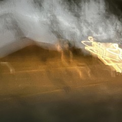 EerieNight (Burquoise2)