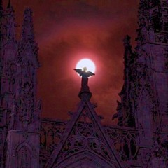 ducked off (feat. 1700dion)