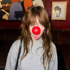 собаке собачья смерть