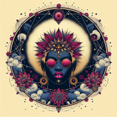 Ifuna