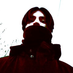 𝐕𝕠𝐒𝓹όｍ𝐈ຖαηเY҉ａ𝕞𝔦