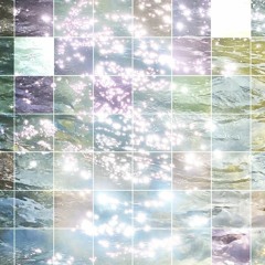 Pipickin + Emoslut666 - С0/\Ь
