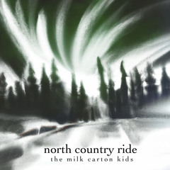 North Country Ride