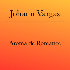 Aroma de Romance