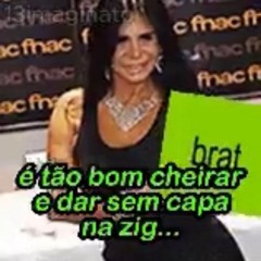 é 𝖙ã𝖔 𝖇𝖔𝖒 𝖈𝖍𝖊𝖎𝖗𝖆𝖗 𝖊 𝖉𝖆𝖗 𝖘𝖊𝖒 𝖈𝖆𝖕𝖆 𝖓𝖆 𝖌𝖆𝖓𝖉𝖆𝖎𝖆