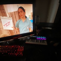 adri prod qua