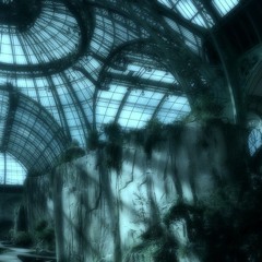 MENTAL DISORDER [FREE DOWNLOAD]