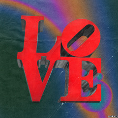 Zejibo - Stacey's Song