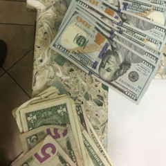 Handle it (pinegrove remix)