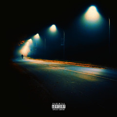 Late Night Vibes feat. Sellz