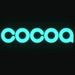 COCOA TALENTS - DIEGO MARIN (StudioClub)