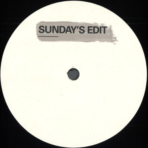 その他 Sunday Stream Various - Sunday's Edit 05 (SE05) by VinylFuture | Listen
