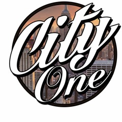 THE CHRONIC-CITYONE CREW