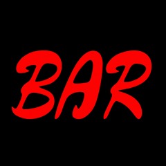 BARmixtape v1 by eurovisione