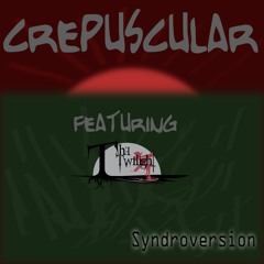 Crepuscular