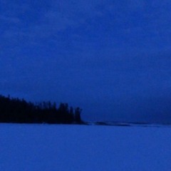 Mind's Everywhere (Distractions v2) [Prod. VITALS II] Remastered