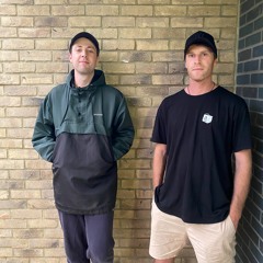 Swampman & Zerocrumbs - Subtle - 25/06/2021