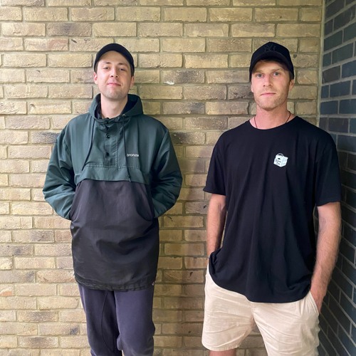 Swampman & Zerocrumbs - Subtle - 25/06/2021