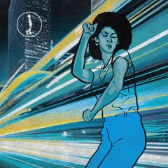 Disco City Vol.2