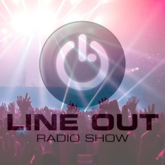 Line Out Radioshow 713