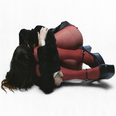 Magenta! (prod. plat1num)