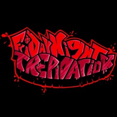 Endless Nightmare Friday Night Trepidation