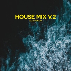 House Mix V.2
