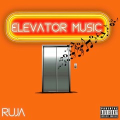 Elevator Music (prod. by Sooftheradiokid)