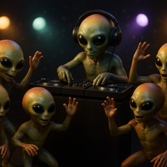 Walter the Watermelon dies