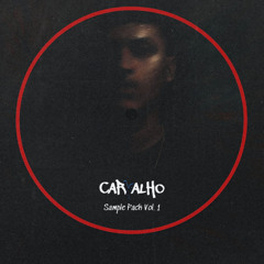 CRVL Sample Pack Vol. 1 (DEMO)