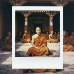 Tibetische Stille (Remastered)