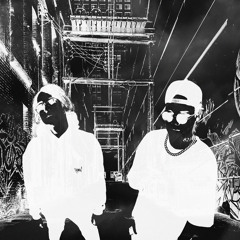 HIGH (feat. LOLLIPUNK)