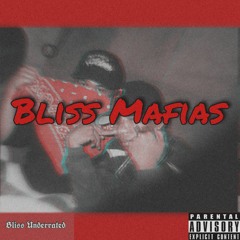 BLISS MAFIAS - OwwYØUNG x Uzi Lee
