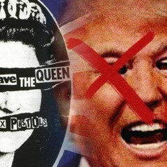 theyluvfetti - Election Day (Freestyle)