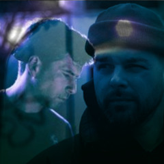 LSB Vs Lenzman Soulful Liquid DnB Mix 2025