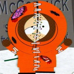 Out of your mind @Juturnmeup