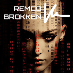 PARALYZED BRAIN | ELCTRONIC TECHNO BREAKS | VENLO