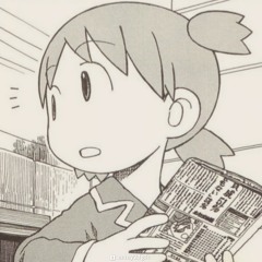 VLIF - ENA - Power of Potluck (Cracked Mix)