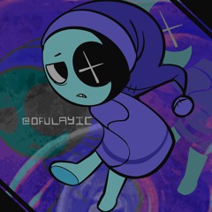 dawn of f@ilur3 - $i#dzy (Slowed down)
