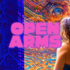 Open Arms