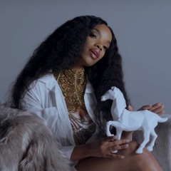 Txs - Catching Feelings Ft.Downtown Tootie