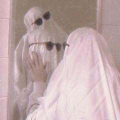 Laura les haunted  slowed/reverb