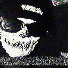 Strato (Prod. Drugulas)